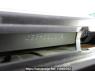 Used 2011 AT honda fit GE6 Image[12]