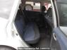 Used 2011 AT honda fit GE6 Image[14]