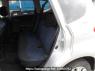 Used 2011 AT honda fit GE6 Image[15]