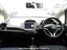Used 2011 AT honda fit GE6 Image[16]