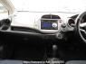 Used 2011 AT honda fit GE6 Image[17]