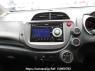 Used 2011 AT honda fit GE6 Image[18]