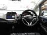 Used 2011 AT honda fit GE6 Image[19]