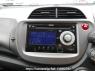 Used 2011 AT honda fit GE6 Image[20]