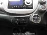Used 2011 AT honda fit GE6 Image[21]