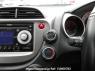 Used 2011 AT honda fit GE6 Image[22]