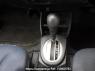 Used 2011 AT honda fit GE6 Image[23]
