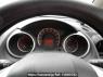 Used 2011 AT honda fit GE6 Image[24]