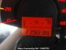 Used 2011 AT honda fit GE6 Image[25]
