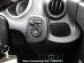 Used 2011 AT honda fit GE6 Image[26]