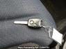 Used 2011 AT honda fit GE6 Image[27]
