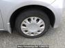 Used 2011 AT honda fit GE6 Image[28]