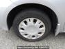 Used 2011 AT honda fit GE6 Image[29]