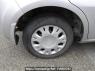 Used 2011 AT honda fit GE6 Image[30]