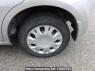 Used 2011 AT honda fit GE6 Image[31]