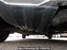 Used 2011 AT honda fit GE6 Image[32]