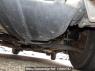 Used 2011 AT honda fit GE6 Image[33]