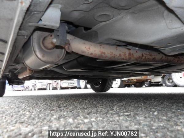 Used 2011 AT honda fit GE6 Image[34]