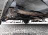 Used 2011 AT honda fit GE6 Image[34]
