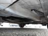 Used 2011 AT honda fit GE6 Image[35]