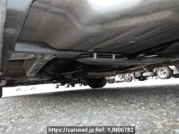 Used 2011 AT honda fit GE6 Image[36]