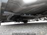 Used 2011 AT honda fit GE6 Image[36]