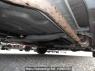 Used 2011 AT honda fit GE6 Image[37]