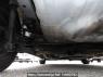 Used 2011 AT honda fit GE6 Image[38]