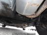 Used 2011 AT honda fit GE6 Image[39]