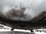 Used 2011 AT honda fit GE6 Image[40]