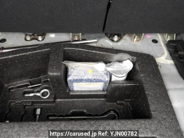 Used 2011 AT honda fit GE6 Image[41]