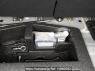 Used 2011 AT honda fit GE6 Image[41]