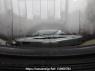 Used 2011 AT honda fit GE6 Image[42]