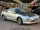 Toyota MR2 SW20