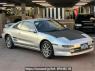 Used 1995 MT toyota mr2 SW20 Image[0]