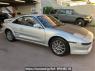 Used 1995 MT toyota mr2 SW20 Image[1]