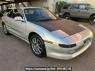 Used 1995 MT toyota mr2 SW20 Image[2]