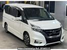 Nissan Serena GFC27