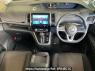 Used 2018 AT nissan serena GFC27 Image[2]