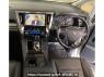 Used 2016 AT toyota vellfire GGH30W Image[2]