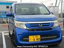 Honda N-Wgn JH1