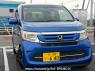 Used 2016 AT honda n-wgn JH1 Image[0]