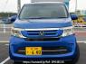 Used 2016 AT honda n-wgn JH1 Image[1]