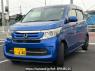 Used 2016 AT honda n-wgn JH1 Image[2]