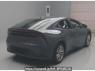 Used 2023 AT toyota prius ZVW60 Image[1]