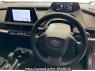 Used 2023 AT toyota prius ZVW60 Image[2]