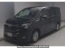 Used 2022 AT toyota noah ZWR90W Image[0]