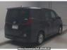 Used 2022 AT toyota noah ZWR90W Image[1]