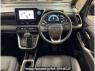 Used 2022 AT toyota noah ZWR90W Image[2]