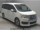 Honda Step WGN Spada RK5